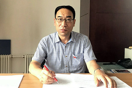 xc sports(中国区)-官方网站