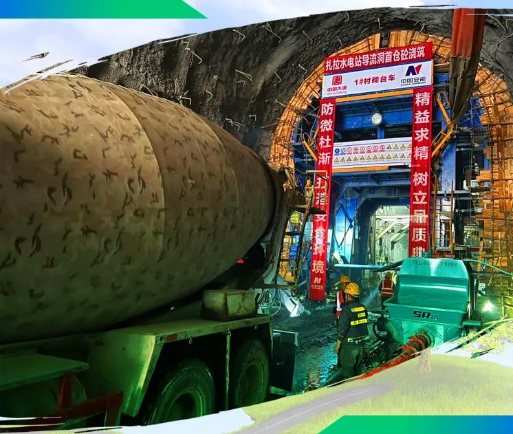 xc sports(中国区)-官方网站