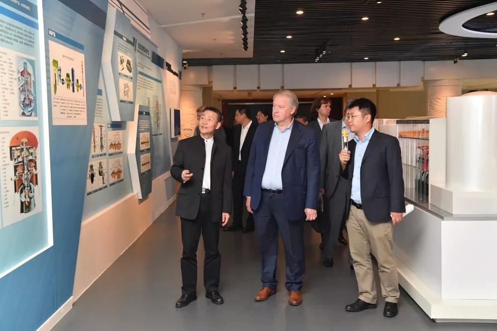 xc sports(中国区)-官方网站