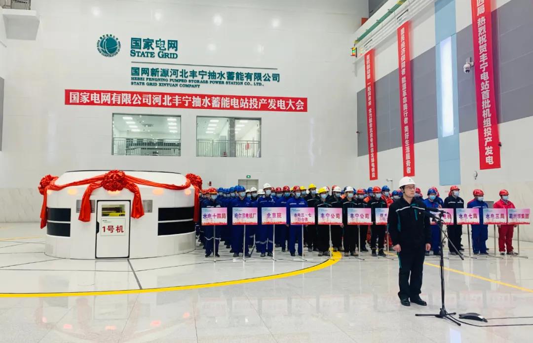 xc sports(中国区)-官方网站