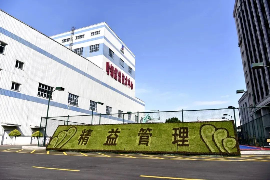 xc sports(中国区)-官方网站