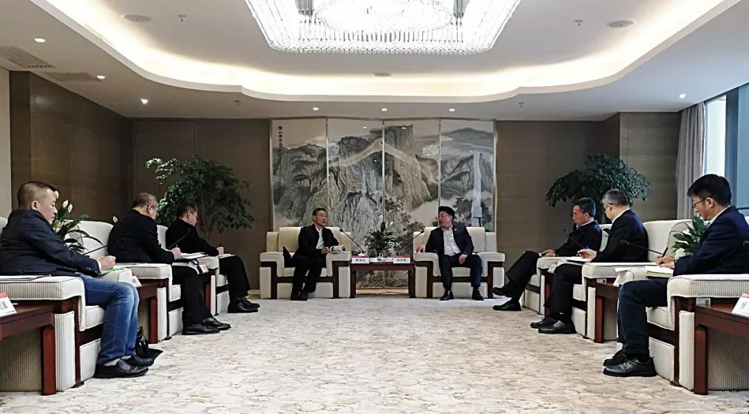 xc sports(中国区)-官方网站