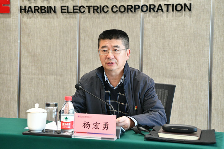 xc sports(中国区)-官方网站