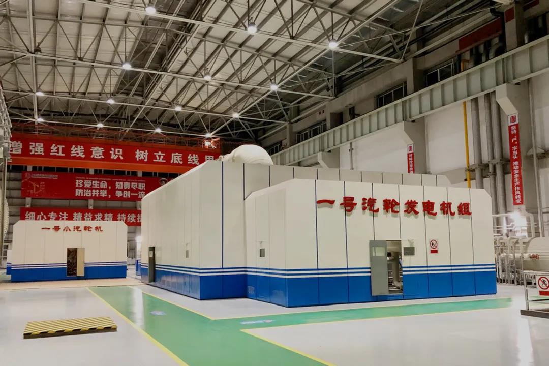 xc sports(中国区)-官方网站