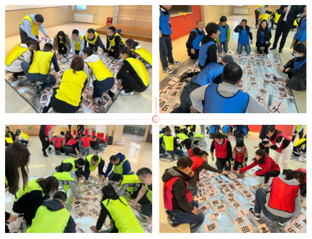 xc sports(中国区)-官方网站