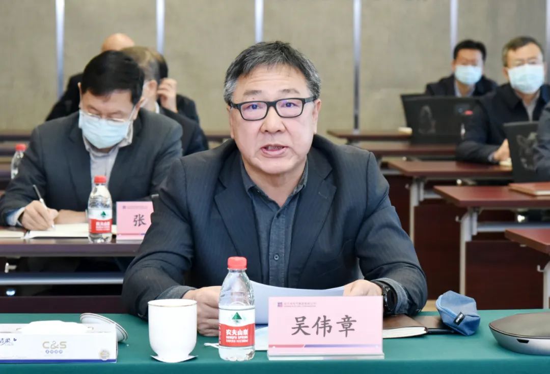 xc sports(中国区)-官方网站