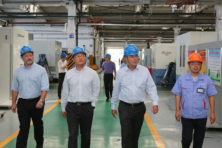 xc sports(中国区)-官方网站