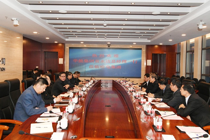 xc sports(中国区)-官方网站