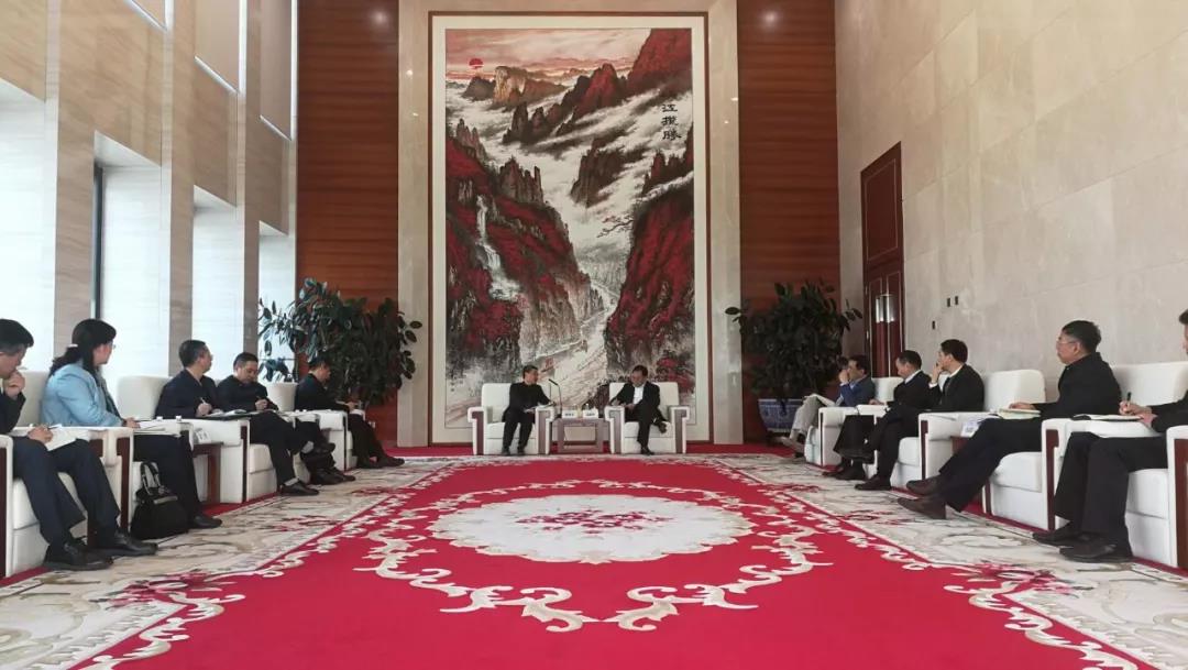 xc sports(中国区)-官方网站