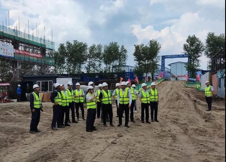 xc sports(中国区)-官方网站