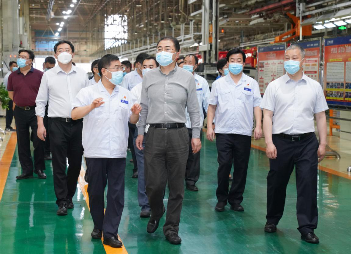 xc sports(中国区)-官方网站