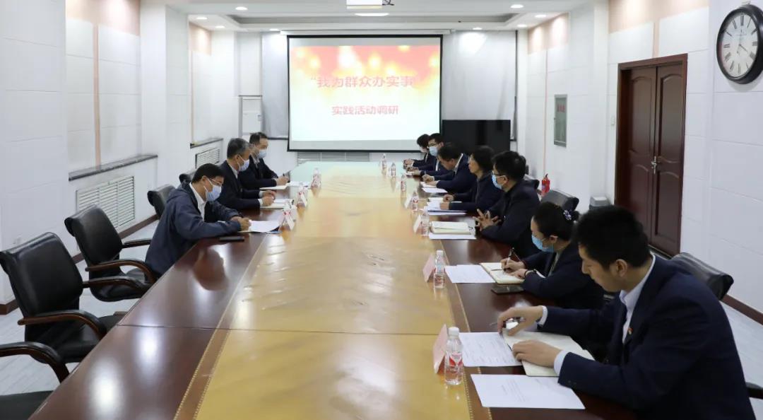 xc sports(中国区)-官方网站