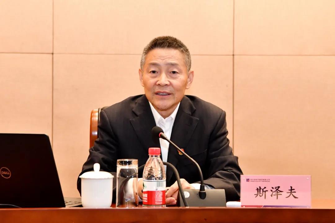 xc sports(中国区)-官方网站