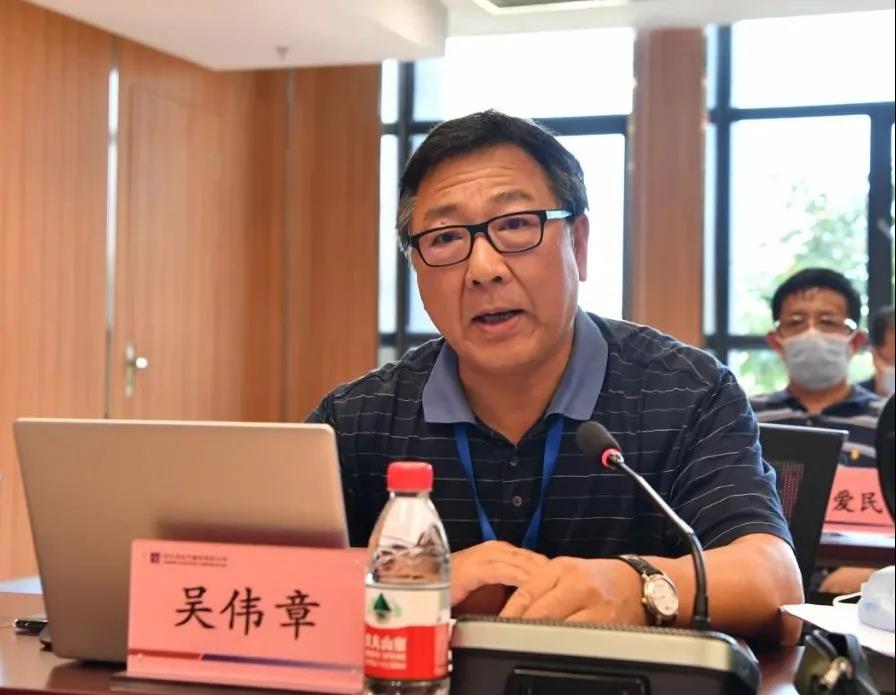 xc sports(中国区)-官方网站