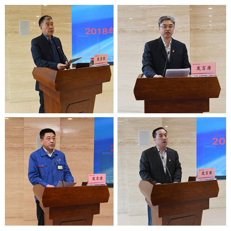 xc sports(中国区)-官方网站