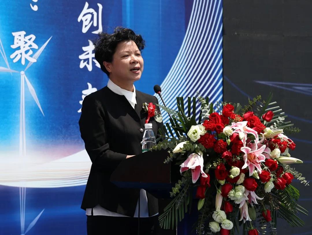 xc sports(中国区)-官方网站