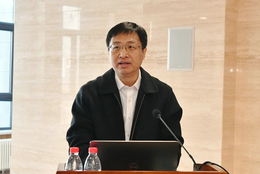 xc sports(中国区)-官方网站