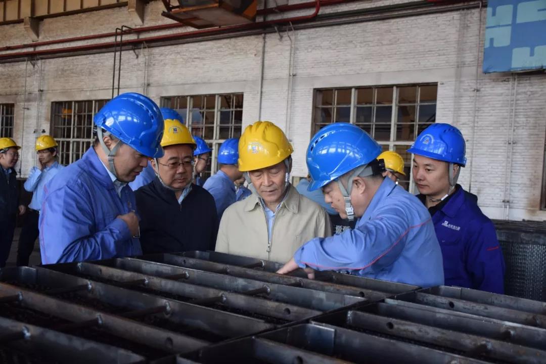 xc sports(中国区)-官方网站