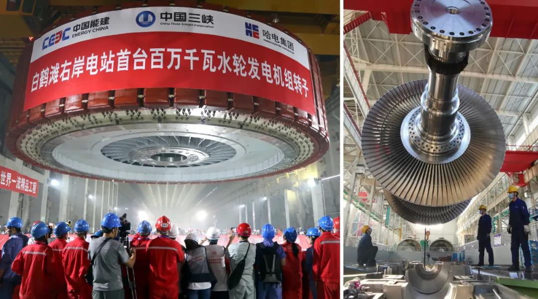 xc sports(中国区)-官方网站