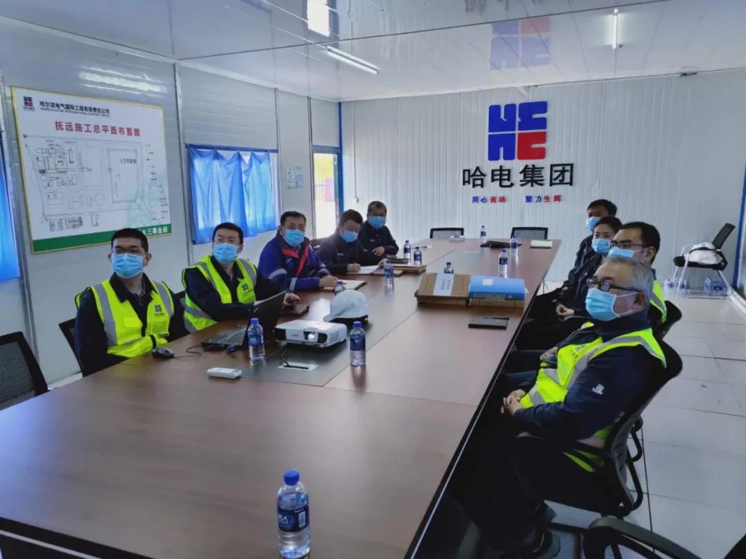 xc sports(中国区)-官方网站