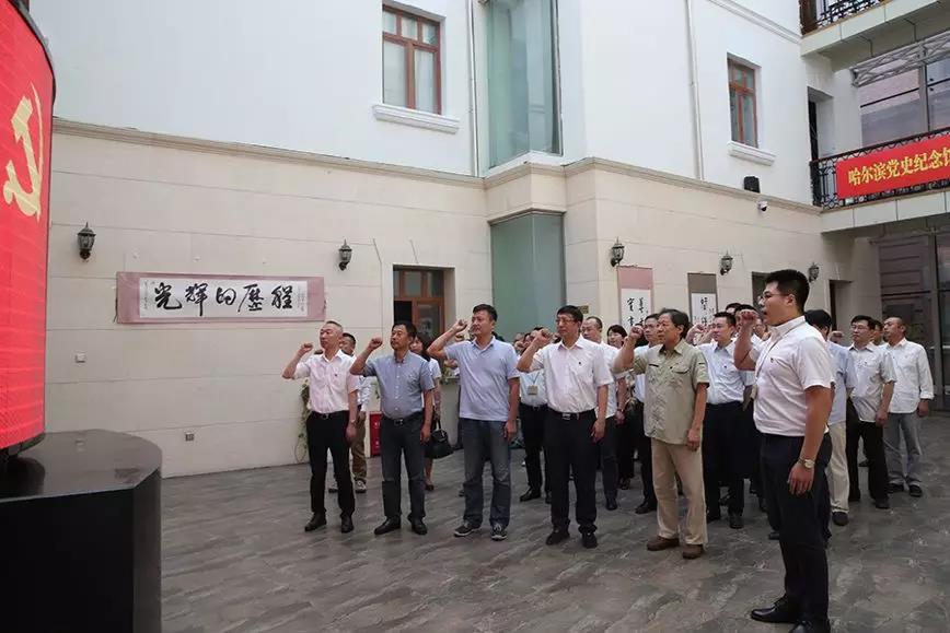 xc sports(中国区)-官方网站