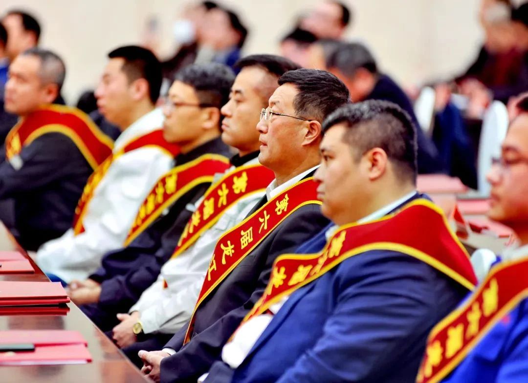 xc sports(中国区)-官方网站