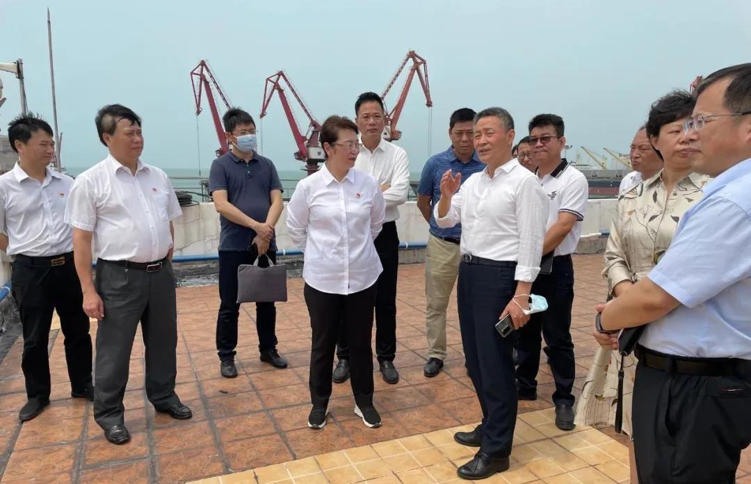 xc sports(中国区)-官方网站