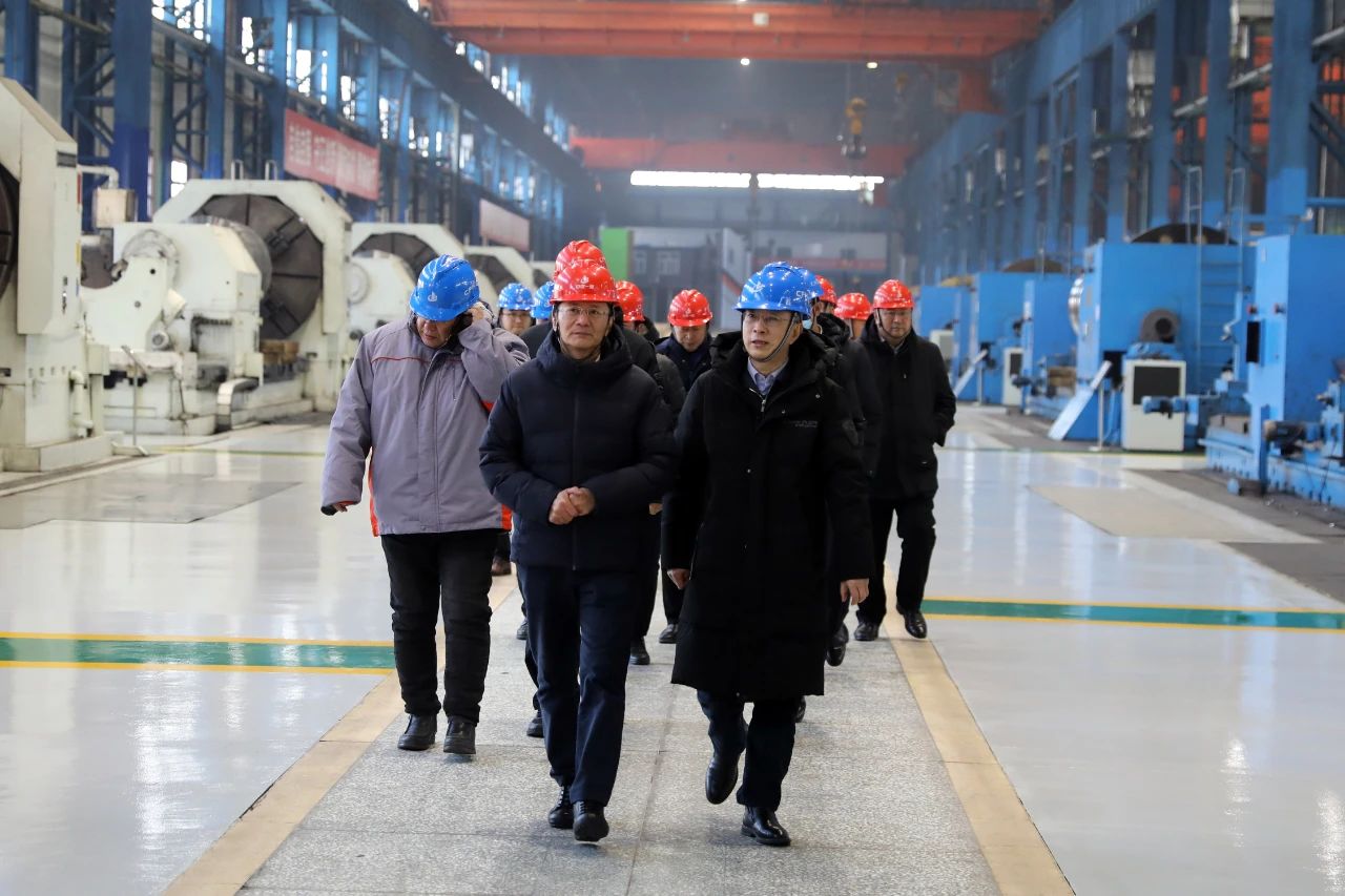 xc sports(中国区)-官方网站