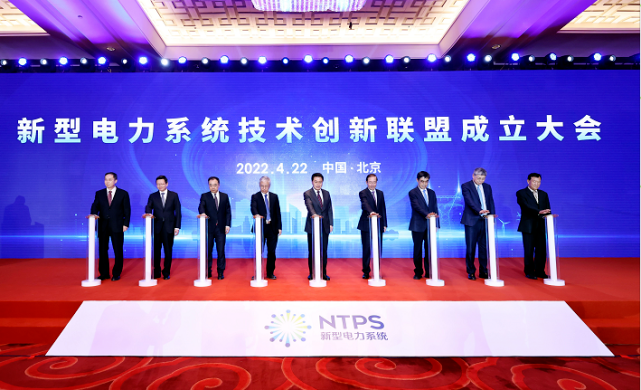 xc sports(中国区)-官方网站