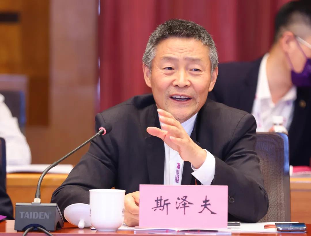 xc sports(中国区)-官方网站