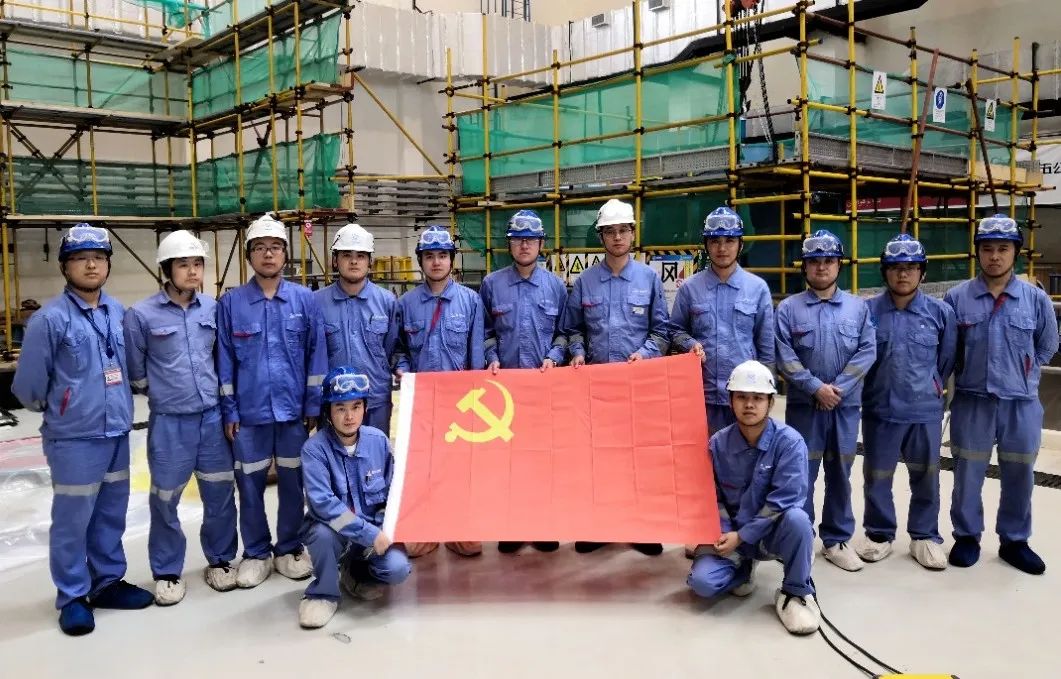 xc sports(中国区)-官方网站