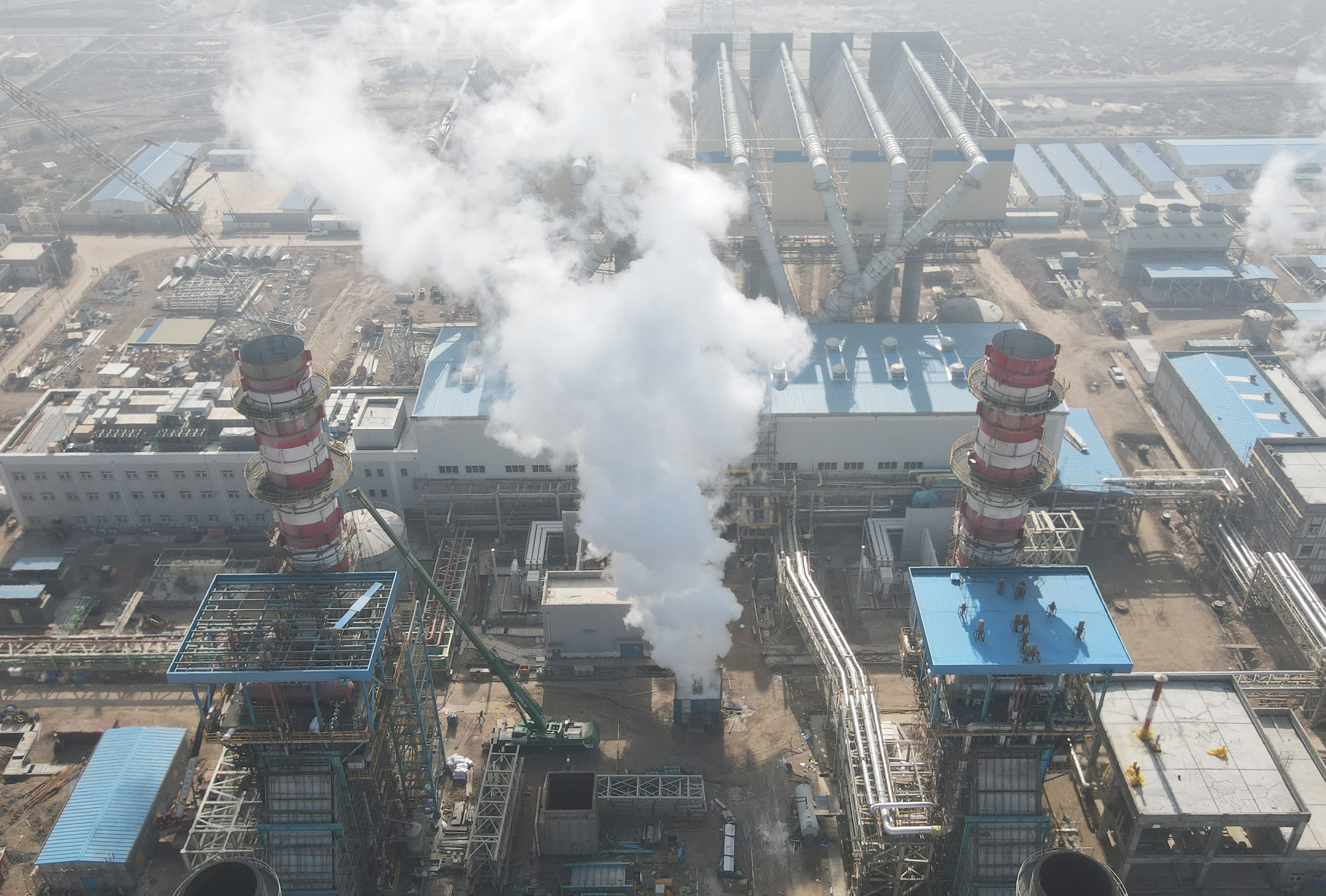 xc sports(中国区)-官方网站