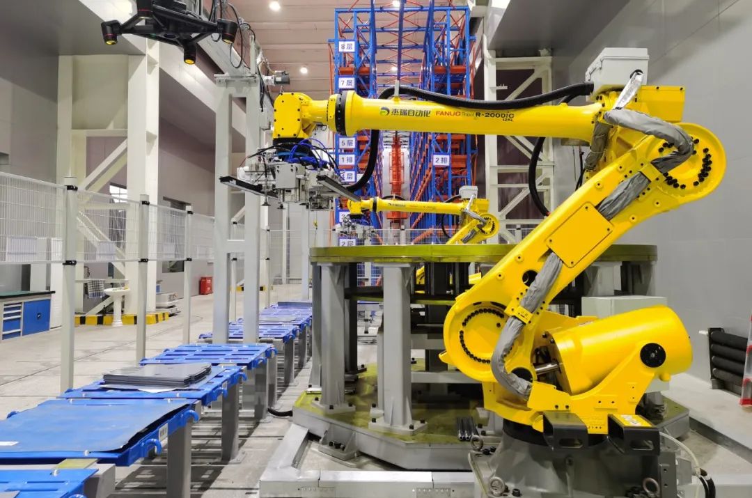 xc sports(中国区)-官方网站