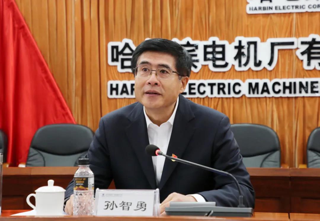 xc sports(中国区)-官方网站