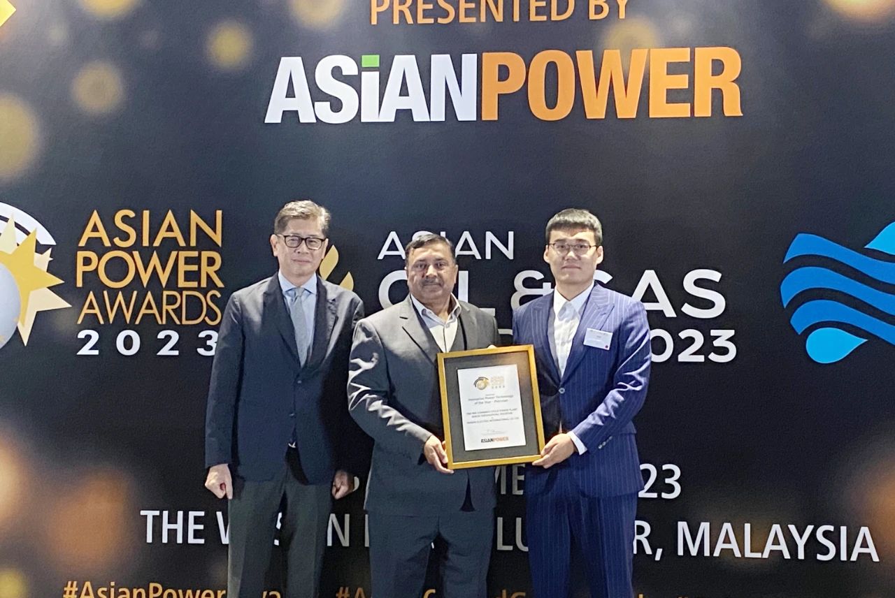 xc sports(中国区)-官方网站