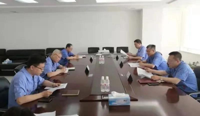 xc sports(中国区)-官方网站