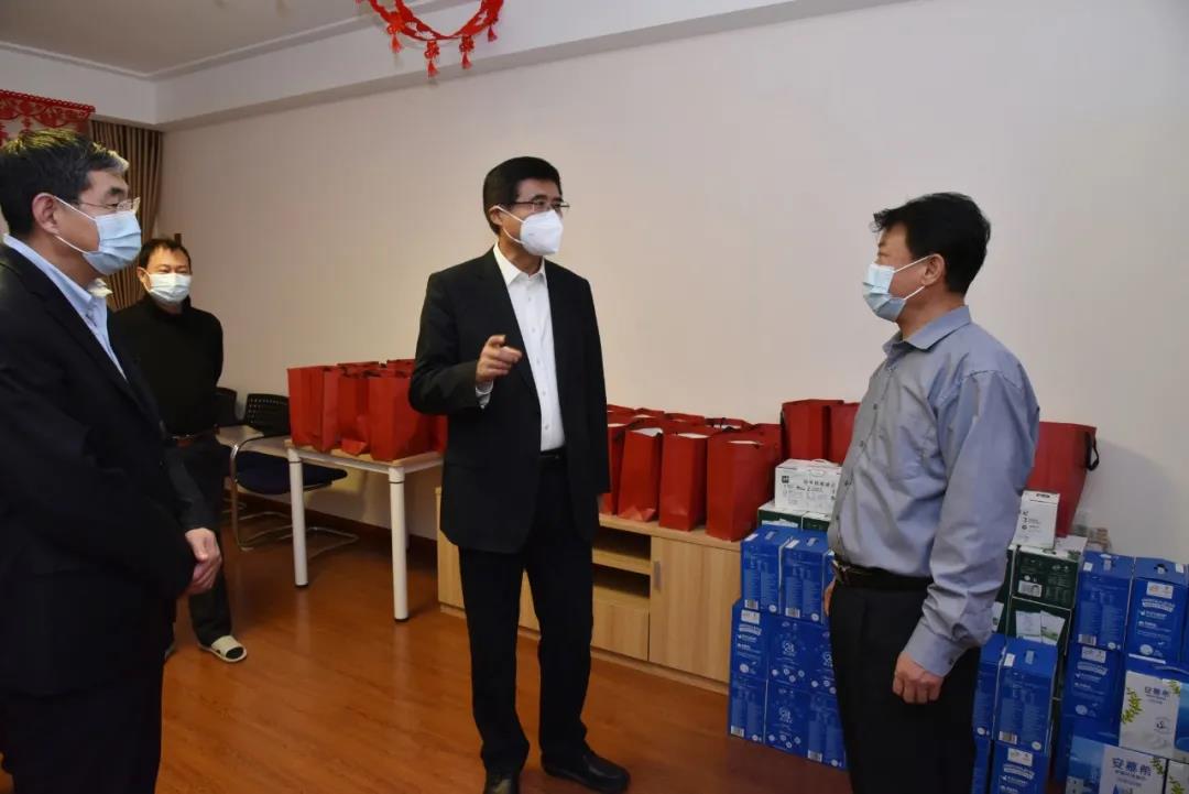 xc sports(中国区)-官方网站