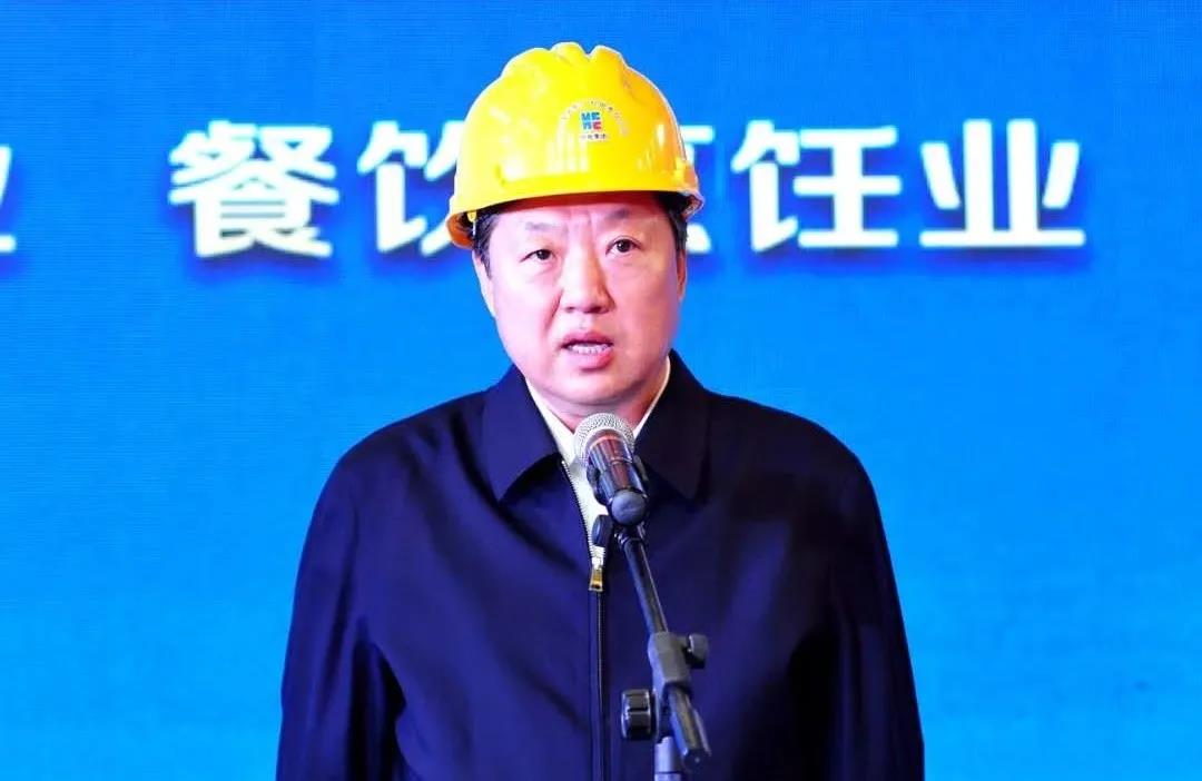 xc sports(中国区)-官方网站