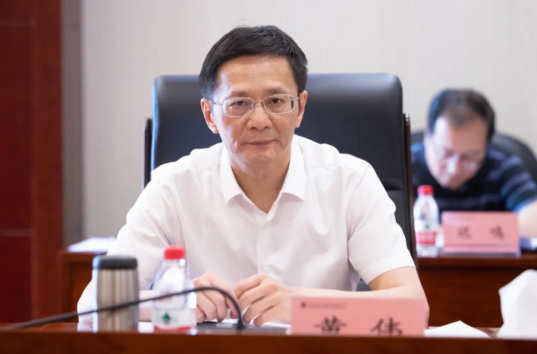 xc sports(中国区)-官方网站