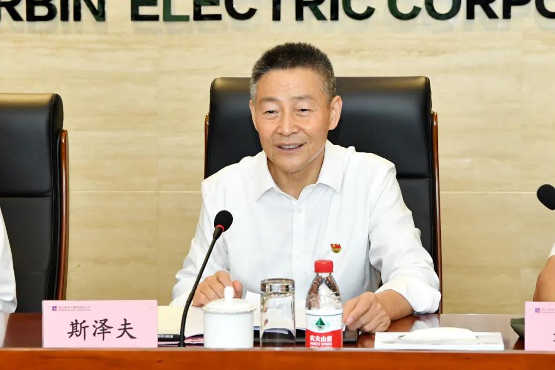 xc sports(中国区)-官方网站