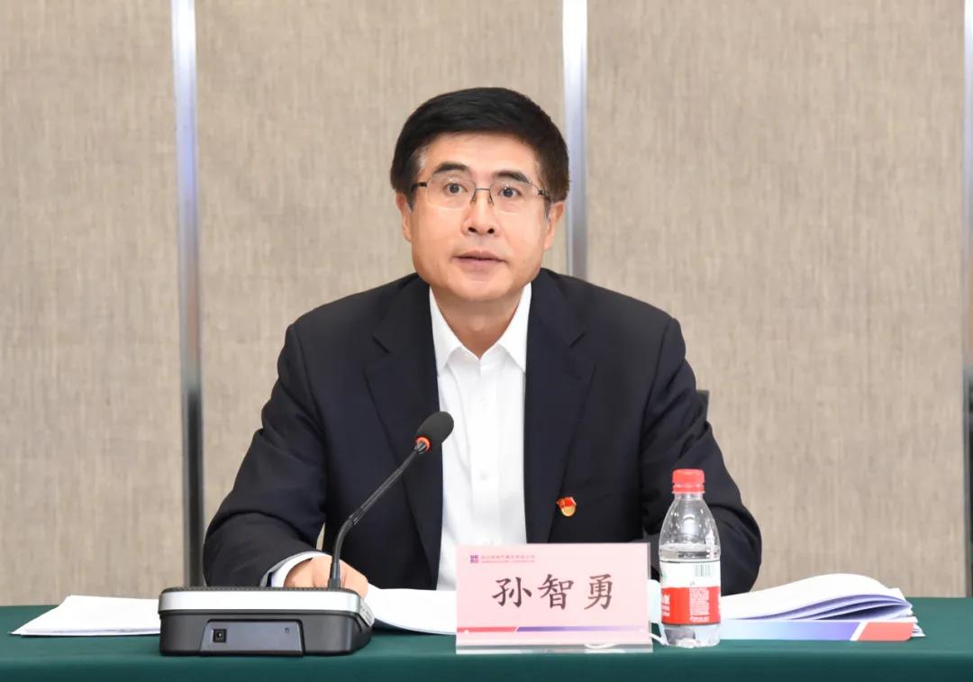 xc sports(中国区)-官方网站