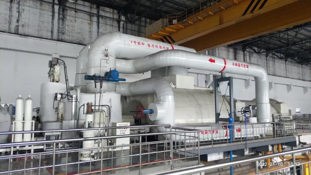 xc sports(中国区)-官方网站