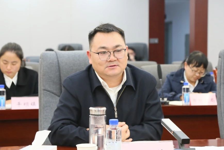 xc sports(中国区)-官方网站