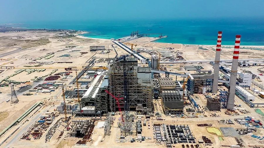 xc sports(中国区)-官方网站