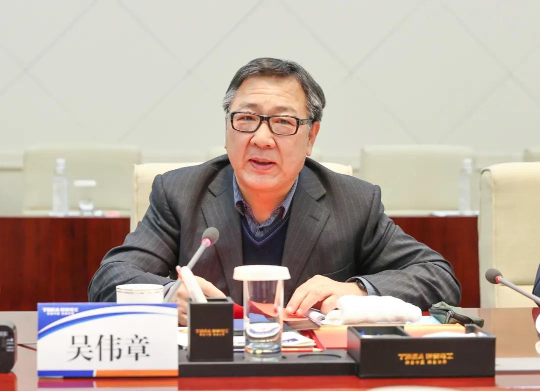 xc sports(中国区)-官方网站