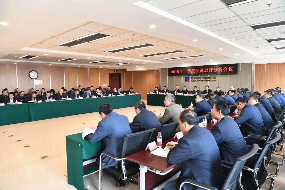 xc sports(中国区)-官方网站