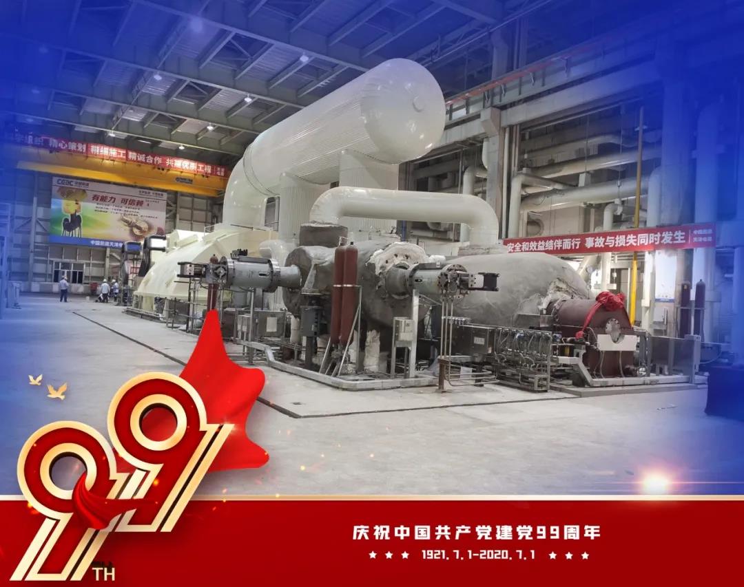 xc sports(中国区)-官方网站