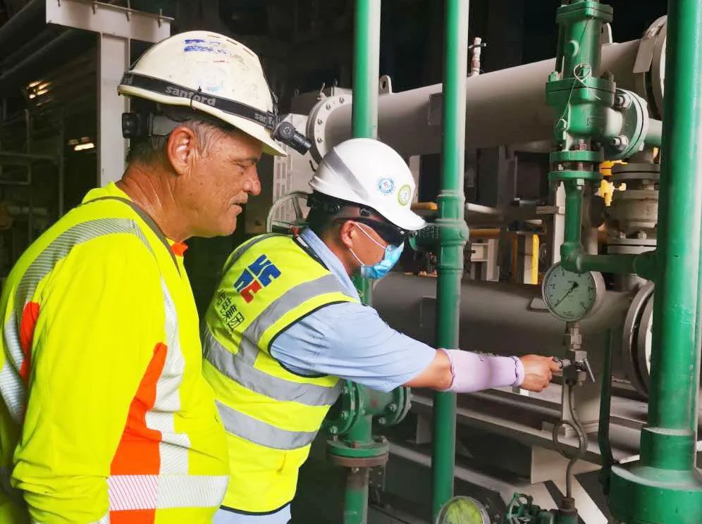 xc sports(中国区)-官方网站