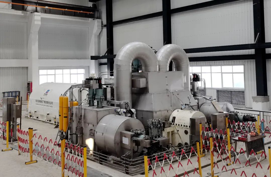 xc sports(中国区)-官方网站