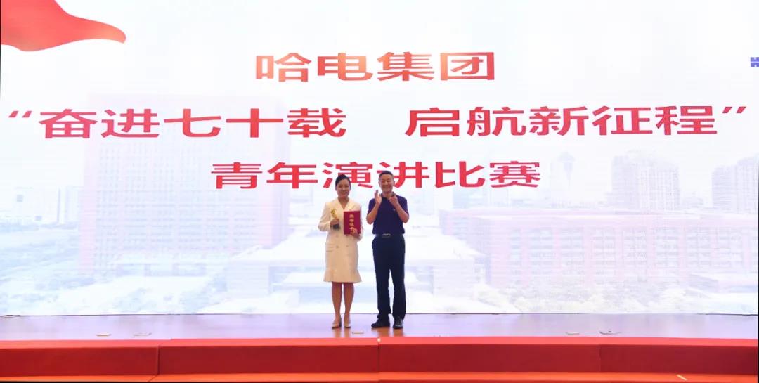 xc sports(中国区)-官方网站